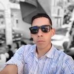 Pedro Hernandez Valbuena - @esvalbuenaok - Instagram