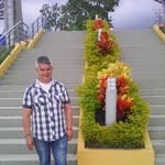 Pedro J Valbuena - @pedrojvalbuena - Instagram