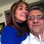 Pedro José Morón Valbuena - @moronvalbuenapedrojose - Instagram