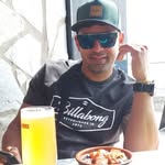 Pedro Jose Valbuena Lizarraga - @pedrojosevalbuenalizarraga - Instagram