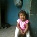Pedro L Valbuena - Facebook