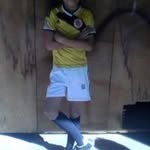 Pedro Luis Valbuena Lopez - @pedrovalbuenalopez - Instagram
