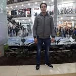 Pedro Valbuena - @pedro.valbuena.5621 - Instagram