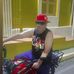 Pedro Valbuena - Facebook