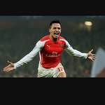 pedro valbuena - @pedro_valbuena1 - Instagram
