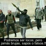 pedro valbuena - @valbuena.pedro - Instagram