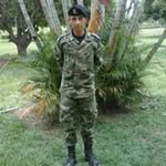 Pedro Valbuena - @pedrovalbuena - Instagram