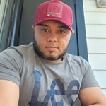 Pedro Valbuena - @pedro_valbuena28 - Instagram