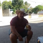 Pedro Valbuena - @valbuenapedro - Instagram