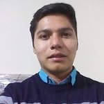 pedro Valbuena - @pedro.valbuena96 - Instagram