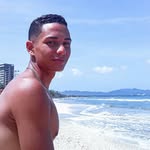 Pedro Valbuena - @valbuena2482 - Instagram