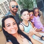 Pedro Valbuena - @pedro.valbuena.14 - Instagram