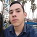Pedro Valbuena - Facebook