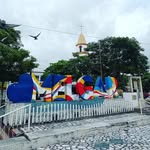 Pedro Valbuena🥤🏖️ - @pedro_turismo22 - Instagram