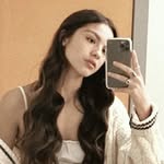 Pedro Valbuena - @pedrobedumb - Instagram