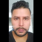Pedro Valbuena - @pvalbuena55 - Instagram