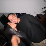 Pedro Valbuena - @pedrovalbuena_27 - Instagram