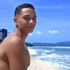 Pedro Valbuena - @pedrovalbuena2 - TikTok
