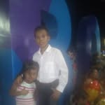 Pedro Valbuena - @pv2324090 - Instagram