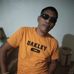 Pedro Valbuena - Facebook