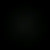 Pedro Valbuena - @pedro.valbuena1 - TikTok