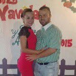 pedro valbuena - @pedro_valbuena - Instagram
