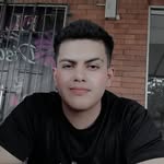 Pedro Valbuena - @pedro_valbuena18 - Instagram