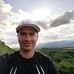 Pedro Valbuena - Facebook