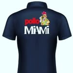 Pedro Valbuena - @pipo_pollo - Instagram