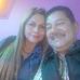 Pedro Valbuena - Facebook