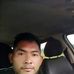 Pedro Valbuena - Facebook