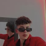 Pedro Valbuena - @valbueena03 - Instagram