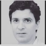 Pedro Valbuena - @pedro_valbuena12 - Instagram