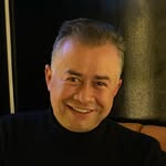 Pedro Valbuena - @valbuena.pedro74 - Instagram
