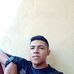 Pedro Valbuena - Facebook