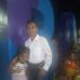 Pedro Valbuena - Facebook