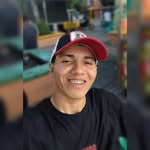 Pedro Valbuena - @pedro_vln4 - Instagram