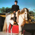Pedro Valbuena  Astorga - @pedro_v_a - Instagram