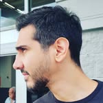 Pedro Valbuena Alarcón - @pedrovalbuenaa - Instagram
