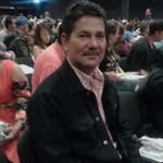 Pedro Valbuena Cañon - @valbuenacanon - Instagram