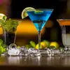 Pedro Valbuena - @cocteles_en_tus_manos_ - TikTok