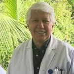 Pedro Valbuena González - @pedrovalbuenagonzalez - Instagram