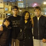 Pedro Valbuena mariño - @pedrovalbuena.marino - Instagram