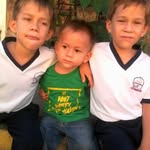 Pedro Valbuena mariño - @pedrovalbuenamarino - Instagram