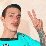 Pedro Henrique Jacomini - @pedro.valerio_ - Instagram