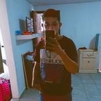 Pedro Valerio - Facebook