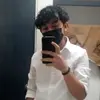 Pedro Valerio - @xxpedrossjxx - TikTok