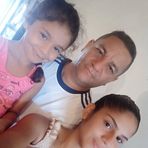 Pedro Valerio - Facebook