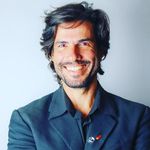 Pedro Valério | Redeplan Imóveis - @pedrovaleriocorretordeimoveis - Instagram