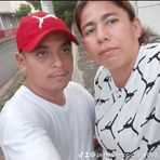 Pedro Valerio - Facebook